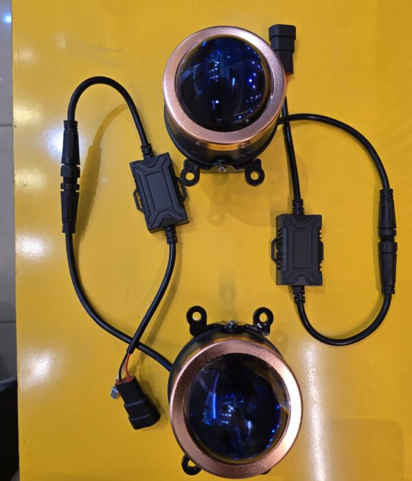 20250716_142345 20250716_142345