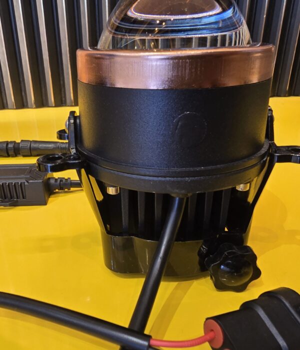 20250716_142401 20250716_142401