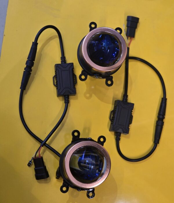 20250716_142441 20250716_142441