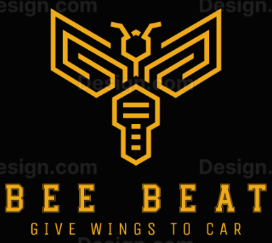 beebeat