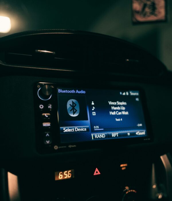 erik-mclean-ZJciRksZce8-unsplash-min erik-mclean-ZJciRksZce8-unsplash-min